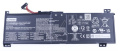 Ibm Lenovo Laptop Battery - Akku 45wh